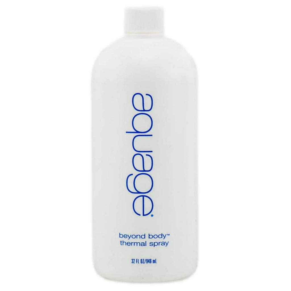 Sealing Spray 32 Oz A11537