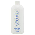 Sealing Spray 32 Oz A11537