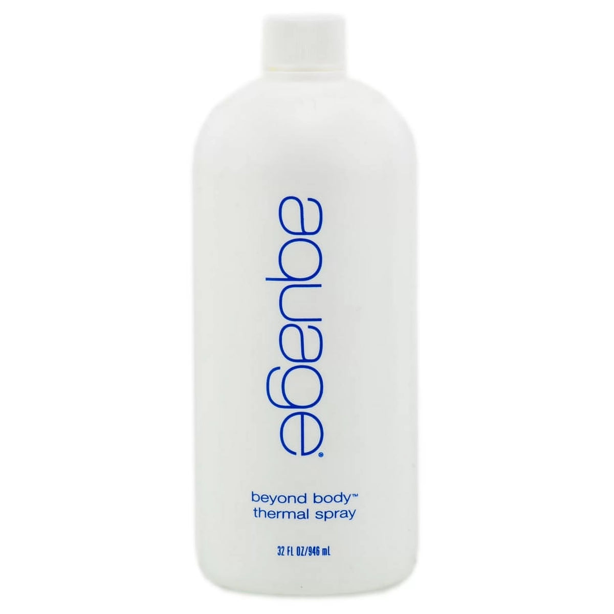 Sealing Spray 32 Oz A11537