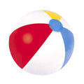 Inflatable Beach Ball 24" M98304