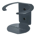 Magnetic Cup Holder O697137