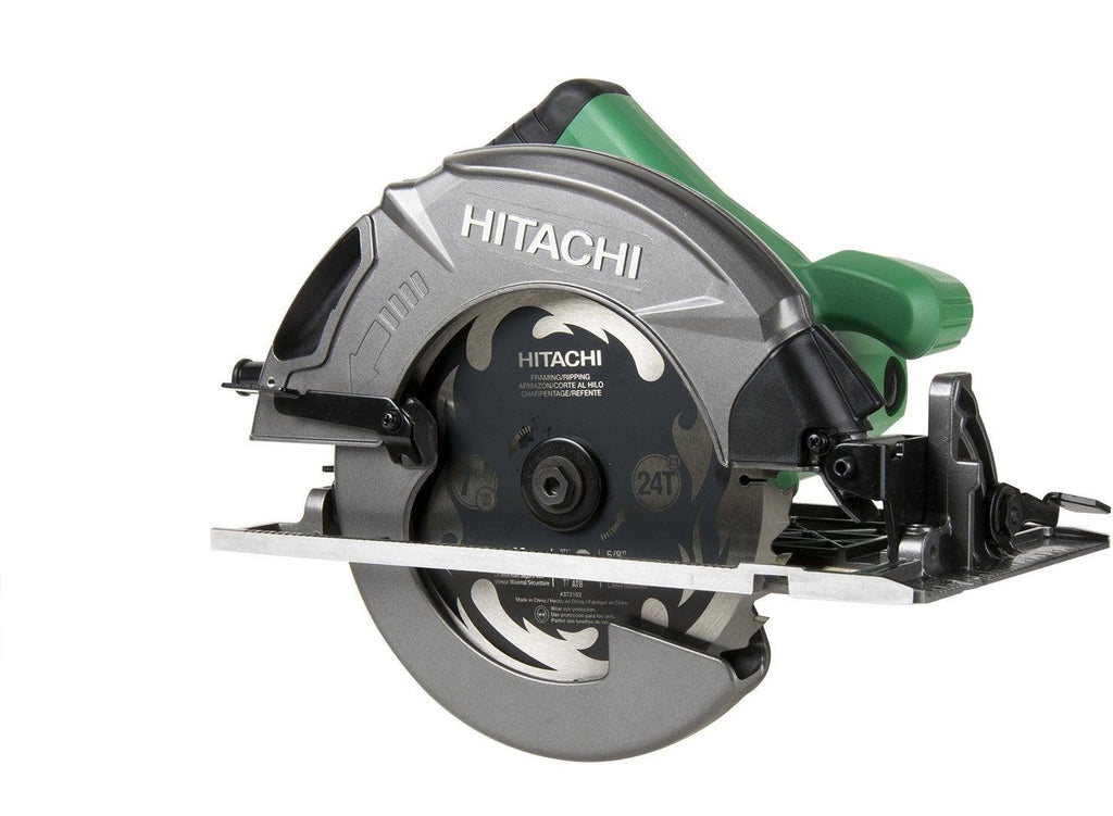 7-1/4 in. Circular Saw R79526