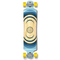 Ripple Complete Longboard A264