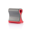 Dog Hair Remover B668341