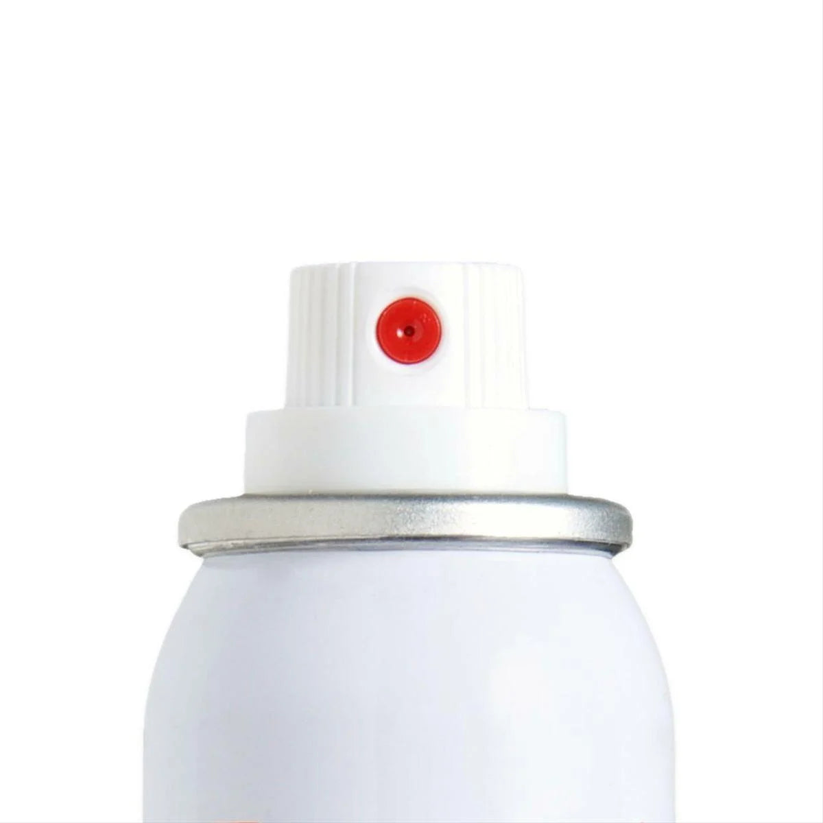 Touch Up Basecoat Spray Paint Compatible with Nx Green Gem 2 Metallic F450 Ford Z77038