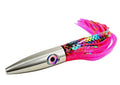 16" High Speed Lure N8234
