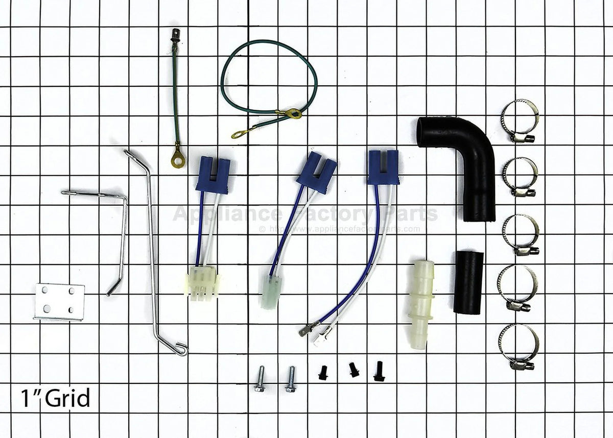 Home Goods F126798