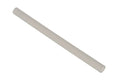 Milk Intake Tube L368245