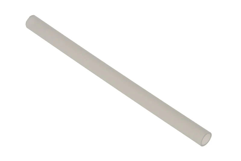 Milk Intake Tube L368245