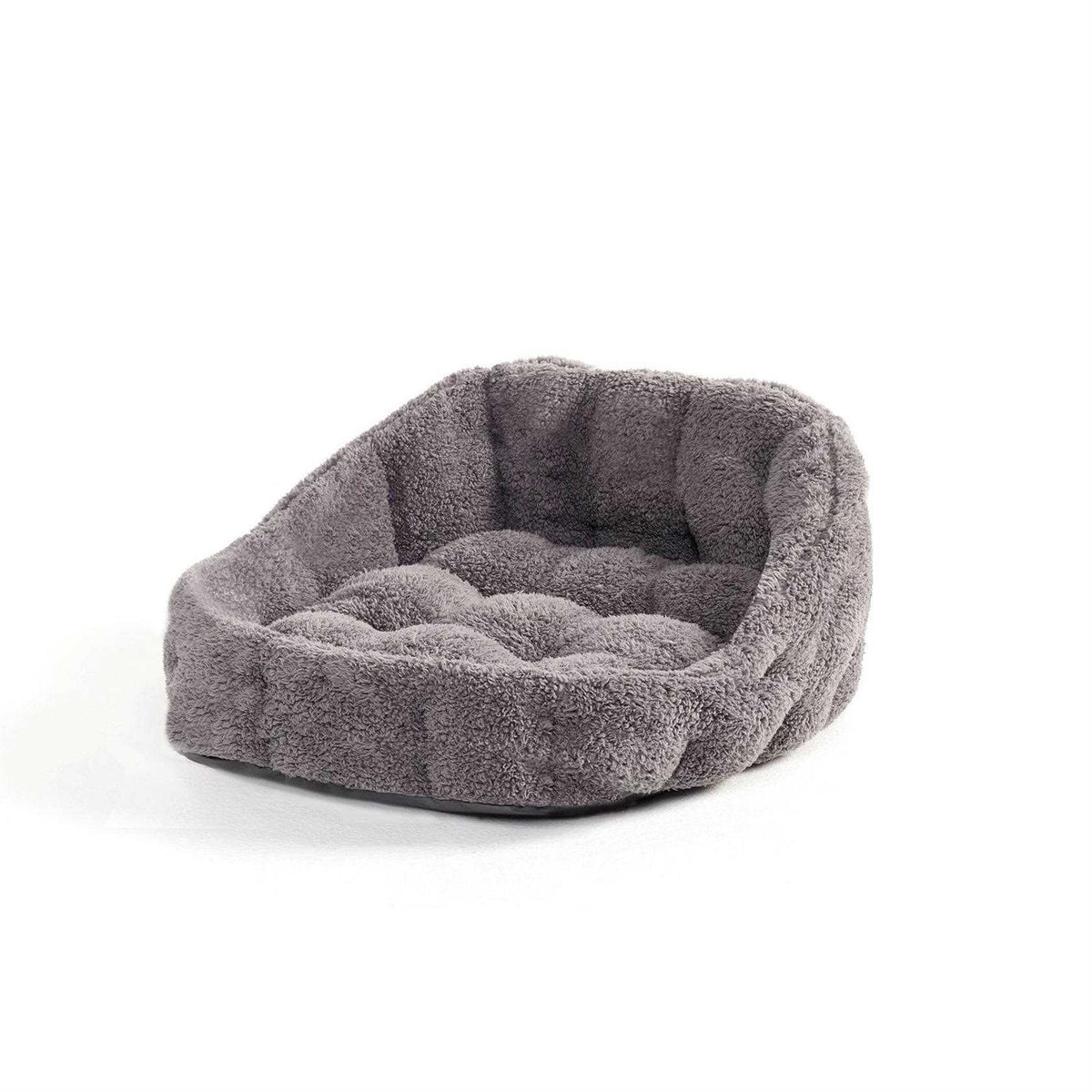 Pet Bed Lounger Y18858