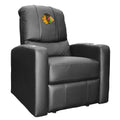 Blackhawks Recliner M4310
