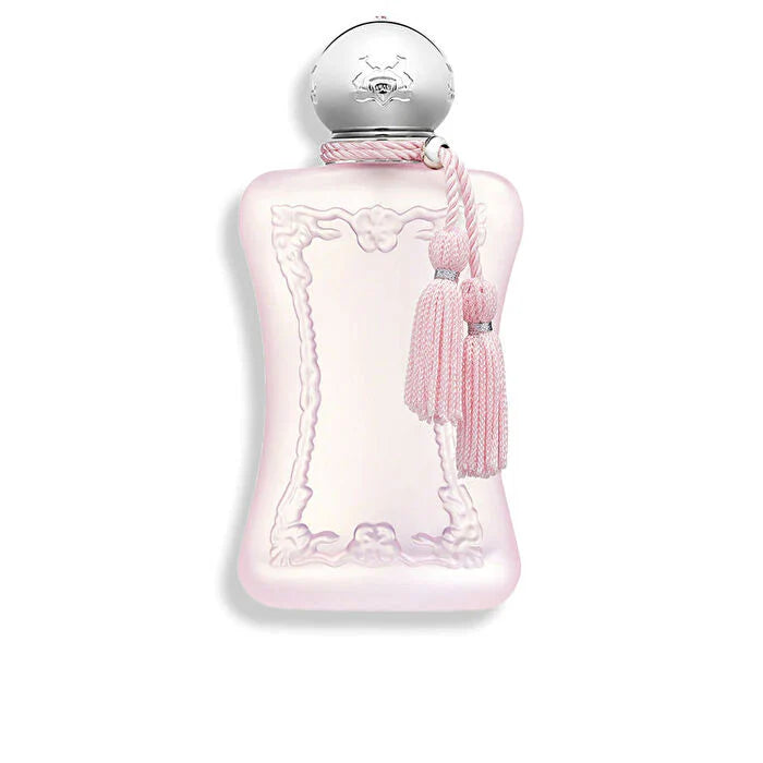 Eau De Parfum Vapo 75ml F95376