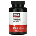 Caffeine 200 mg 100 Tablets K722177