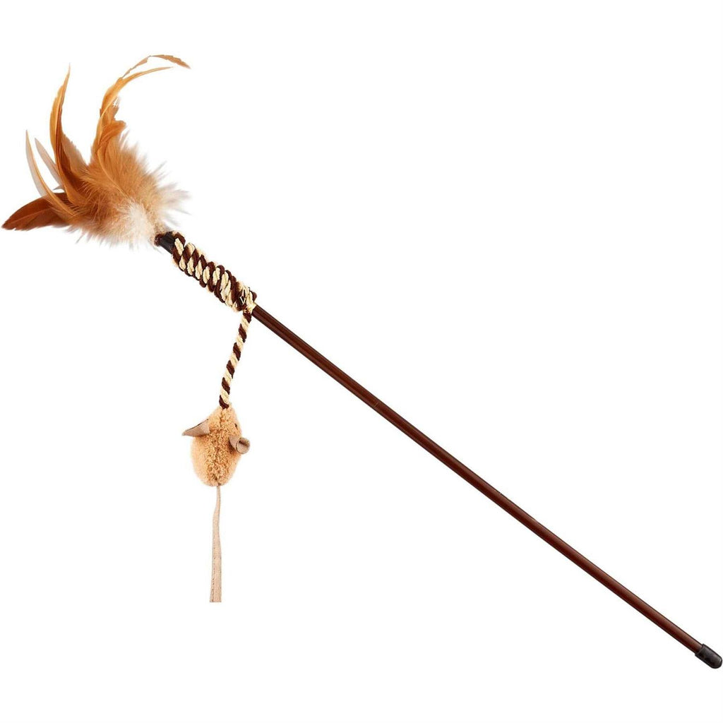 Squeak Wand W317504
