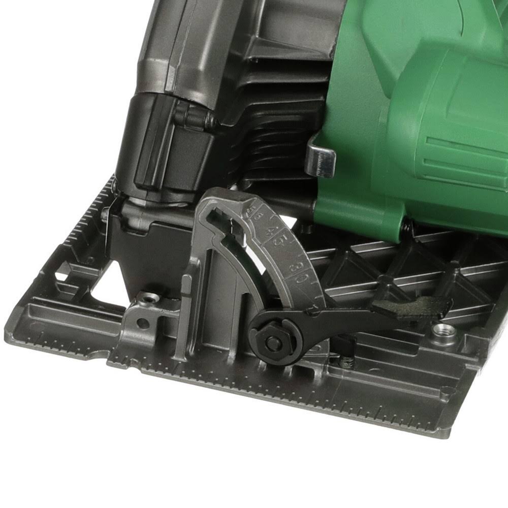 7-1/4 in. Circular Saw R79526