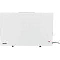 Under the Desk 170W Radiant Panel Heater G992707