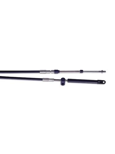 Control Cable 42 ft. B28835