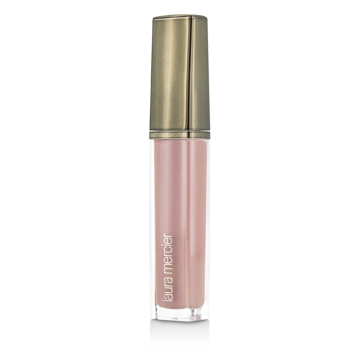 Liquid Lip Colour 6ml T26147