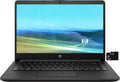 14" HD Laptop Computer, AMD Athlon Silver 3050U, 16GB DDR4, 1TB SSD, Black, Windows 10 S F6165