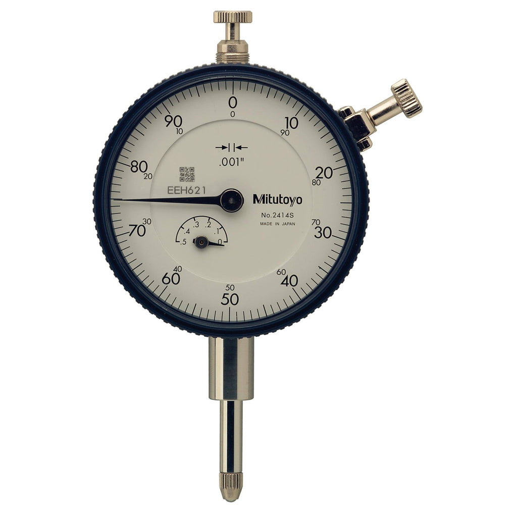 Dial Indicator V6807