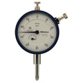 Dial Indicator V6807