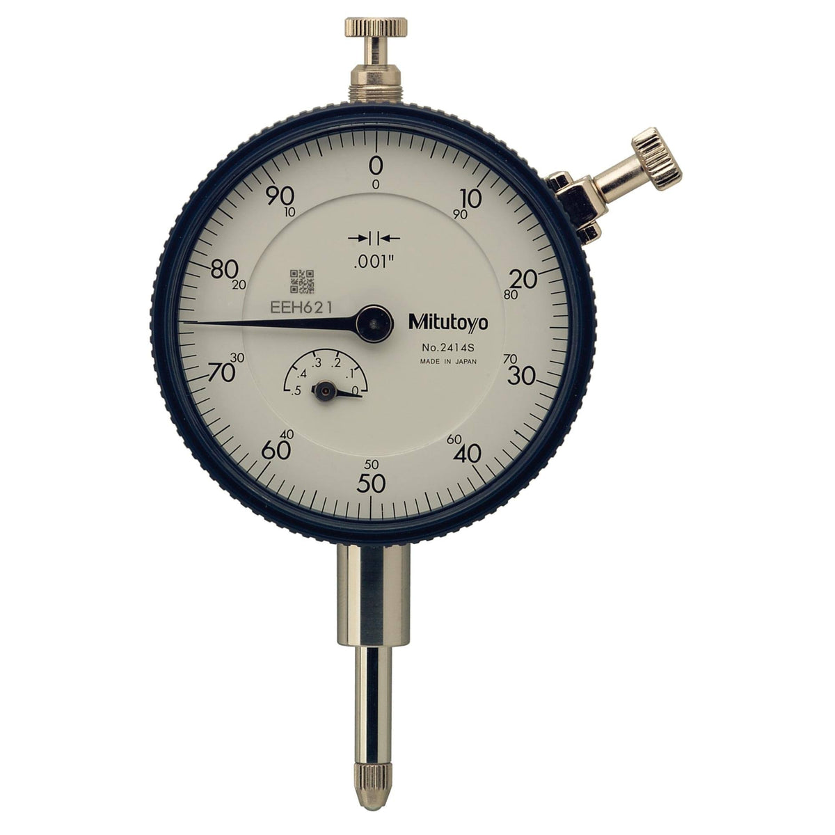 Dial Indicator V6807