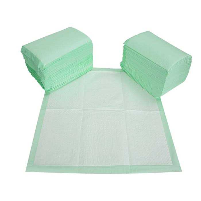 Dog Pads P608