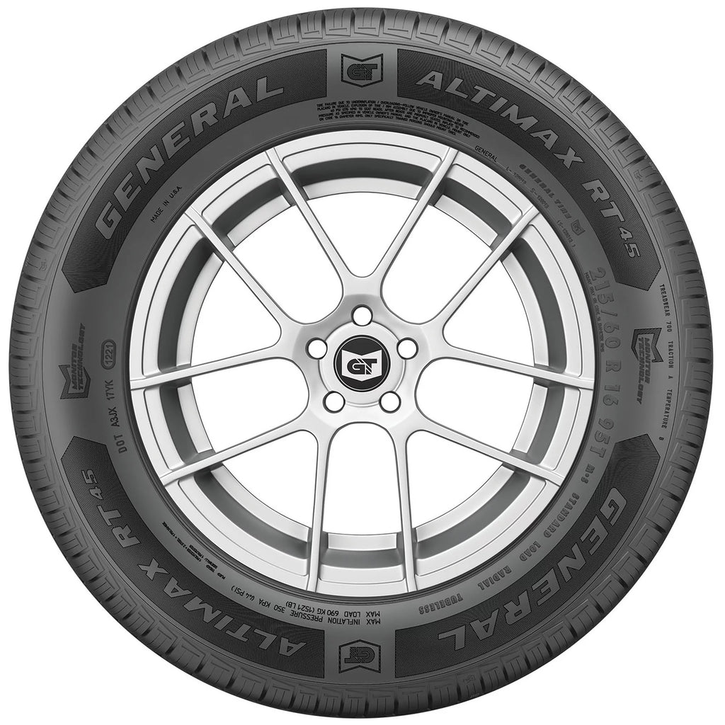 All Season Tire Y18927