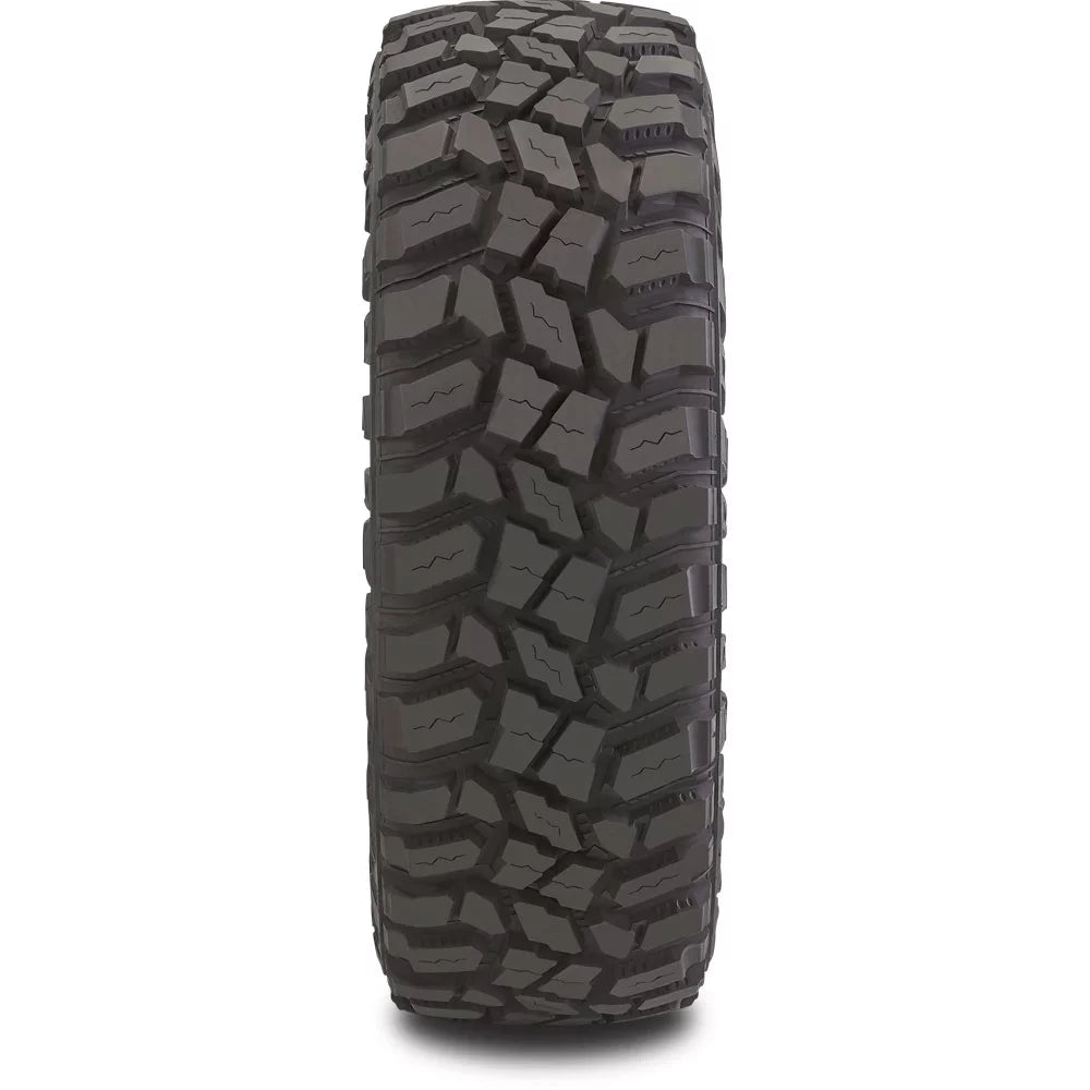 Mud Terrain Light Truck Tire T9727