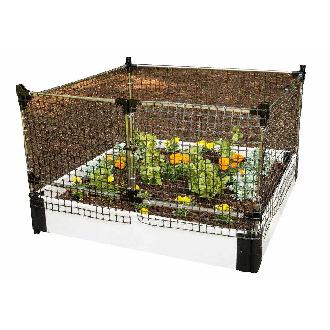 Animal Barrier M638