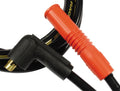 Custom Fit Spark Plug Wire Set Q55324