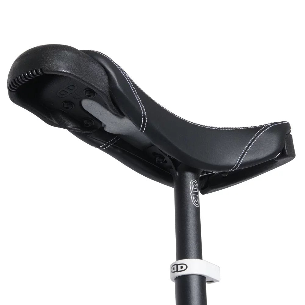 Unicycle - 42mm O313