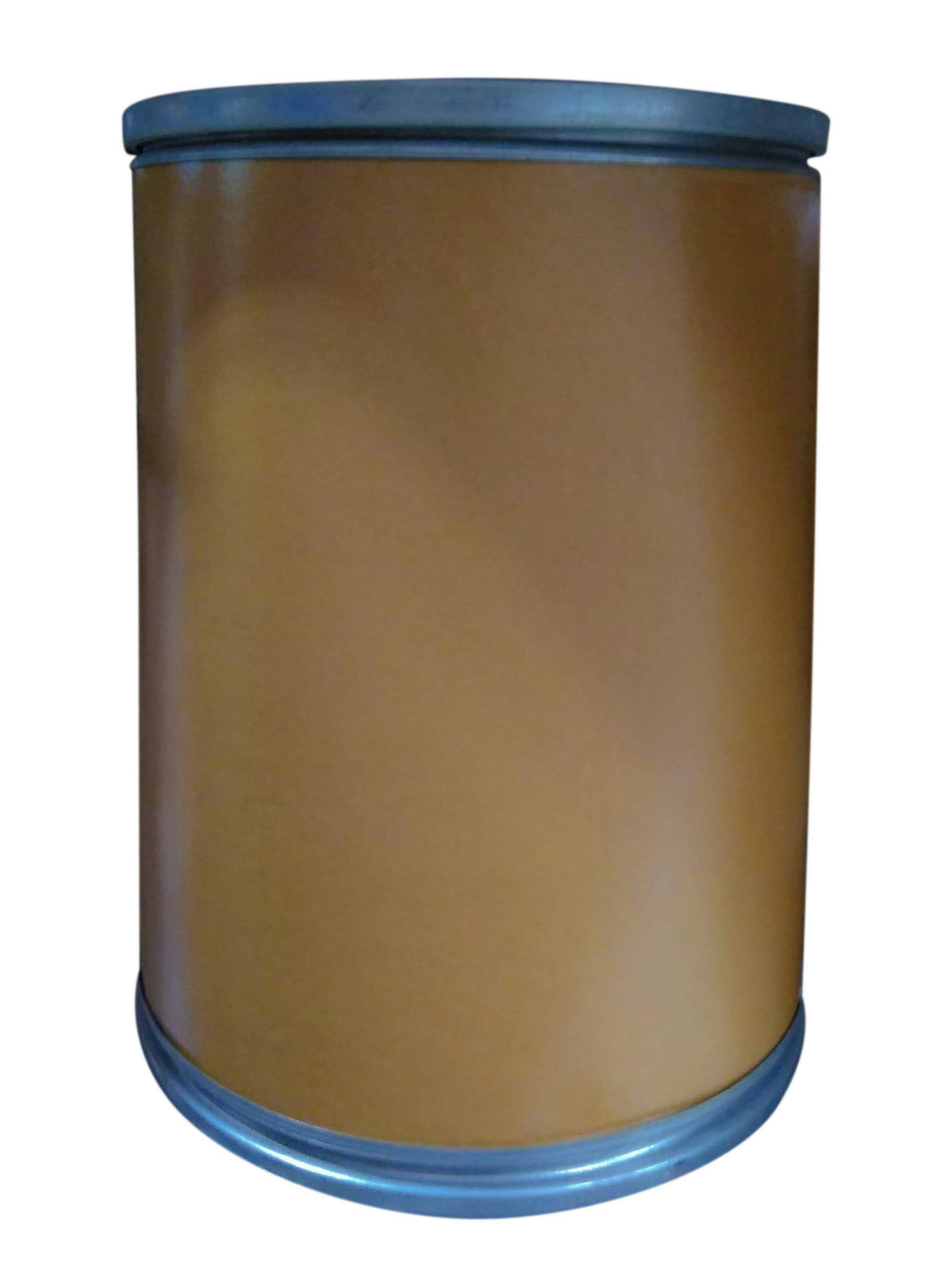 Pure Calcium Pyruvate Powder (5 Kilograms) A250162
