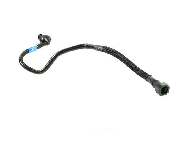 Disc Brake Caliper E610