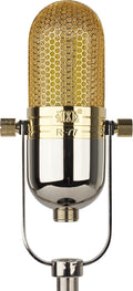 Ribbon Microphone with XLR Connector L5090