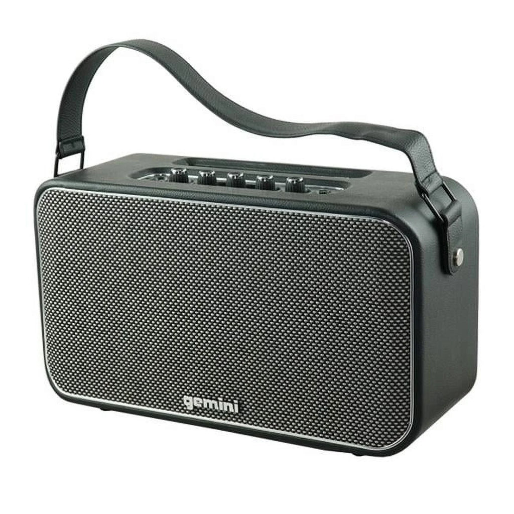 Portable Bluetooth Speaker J28235