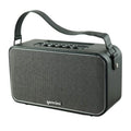 Portable Bluetooth Speaker J28235