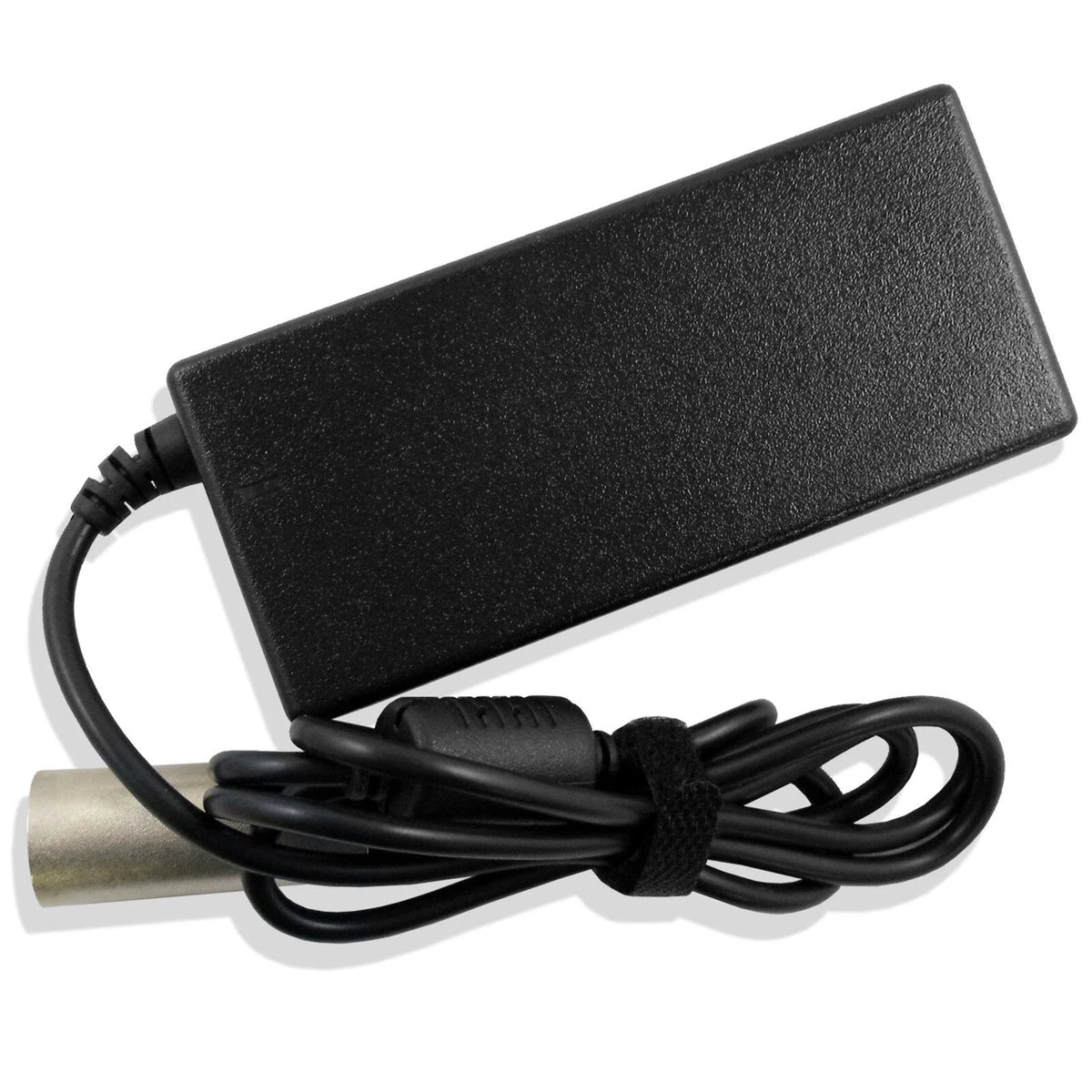 48W 24V 2A Electric Scooter Battery Charger Q6004