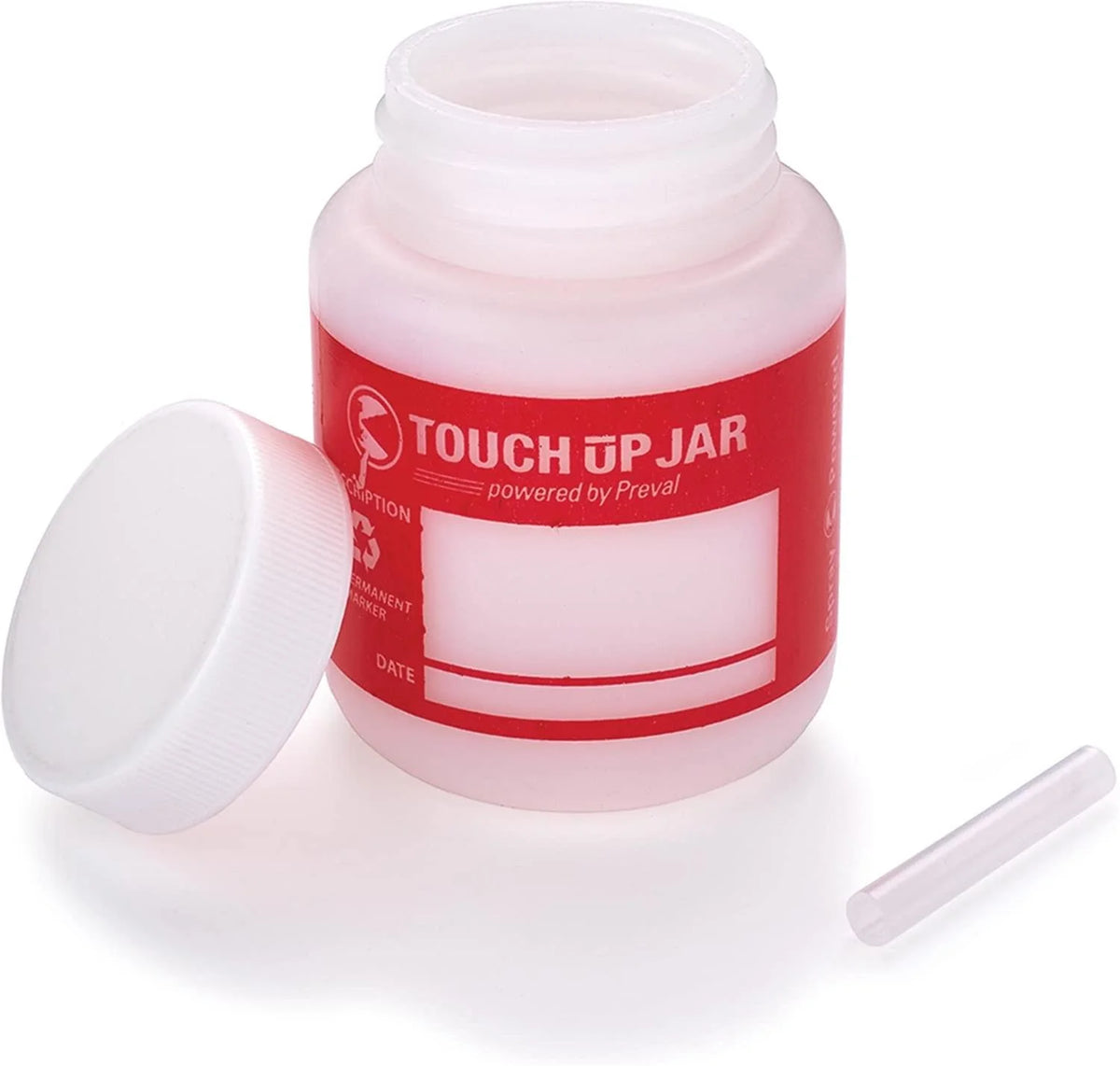 Touch Up Basecoat Spray Paint Compatible with Nx Green Gem 2 Metallic F450 Ford Z77038