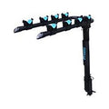 Towing Ball Mount Display Rack E626054