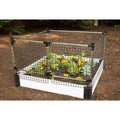 Animal Barrier M638