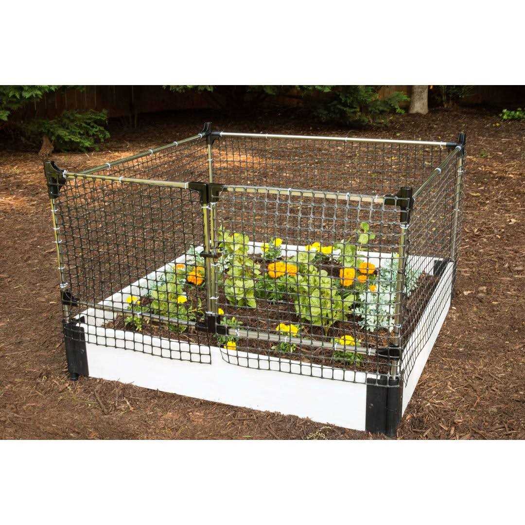 Animal Barrier M638