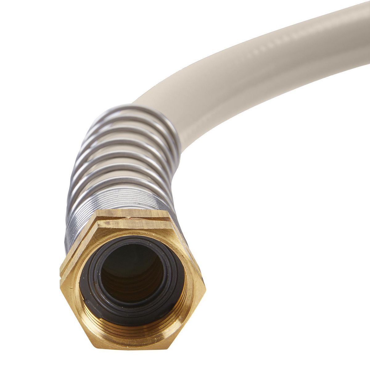 50 ft. x 3/4 in. Garden Hose S5944