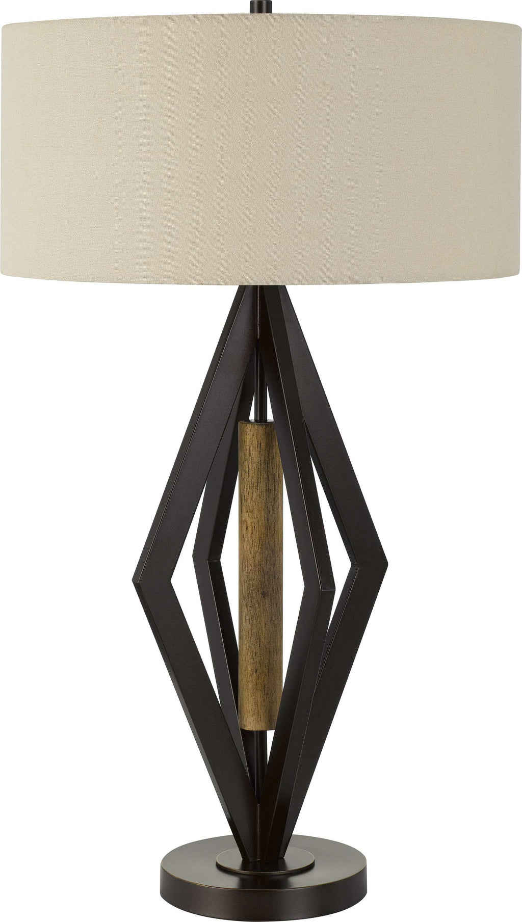 Bronze Table Lamp D223926