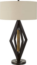 Bronze Table Lamp D223926
