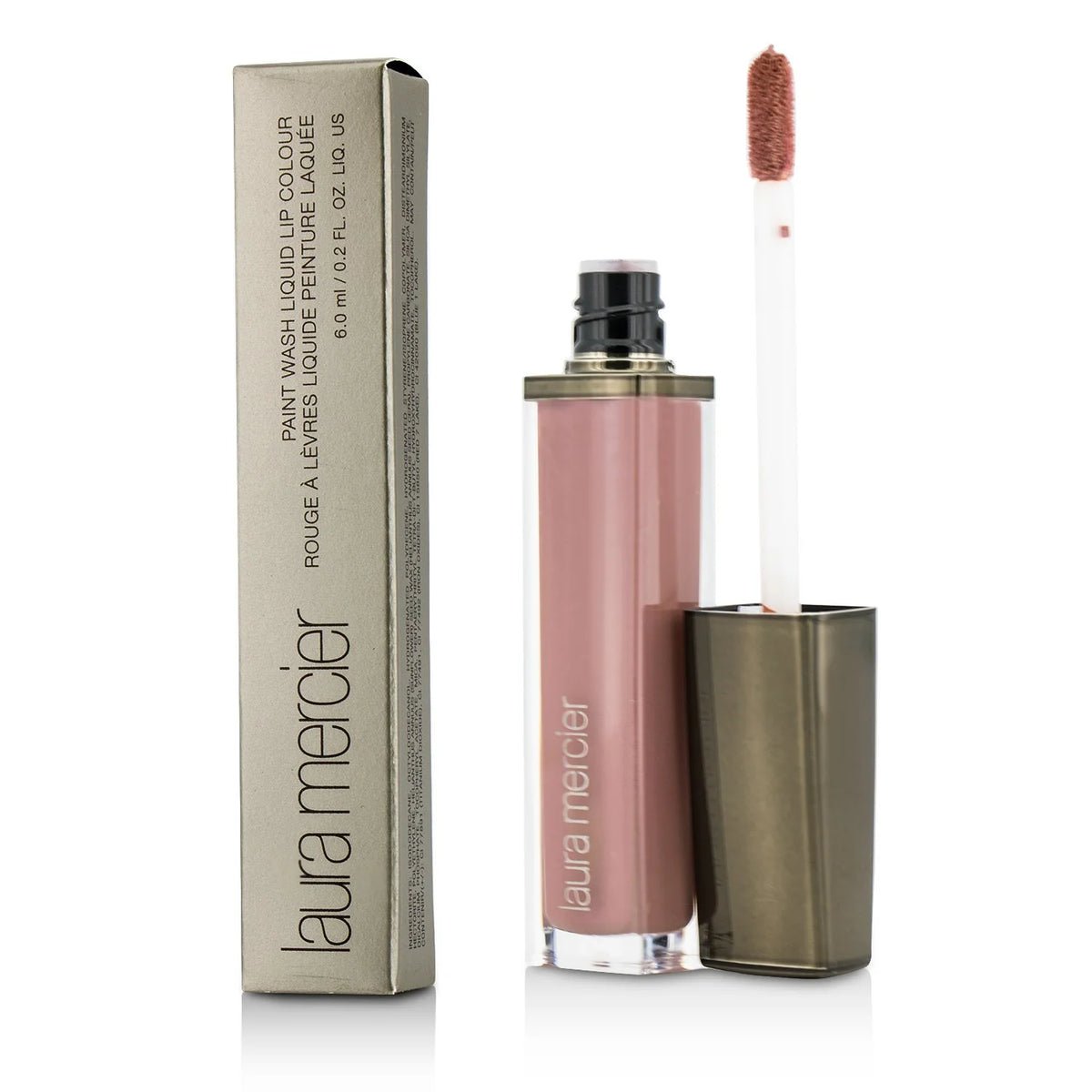 Liquid Lip Colour 6ml T26147