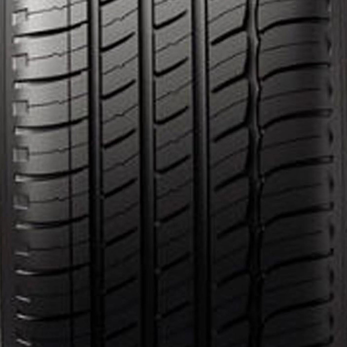 All Season 245/45R18 96V Passenger Tire D222