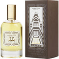 Oud Prive Eau De Parfum Spray 100ml/3.4oz N8552