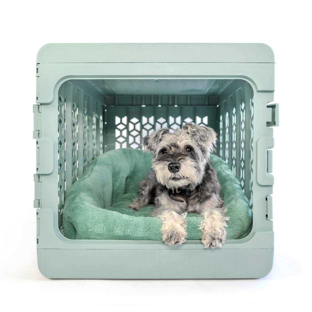Pet Bed Lounger Y18858