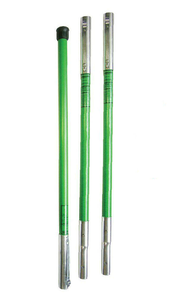 LS Tree Trimming Kit P202